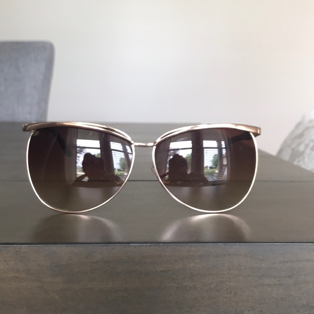 Nine West Sunglasses
